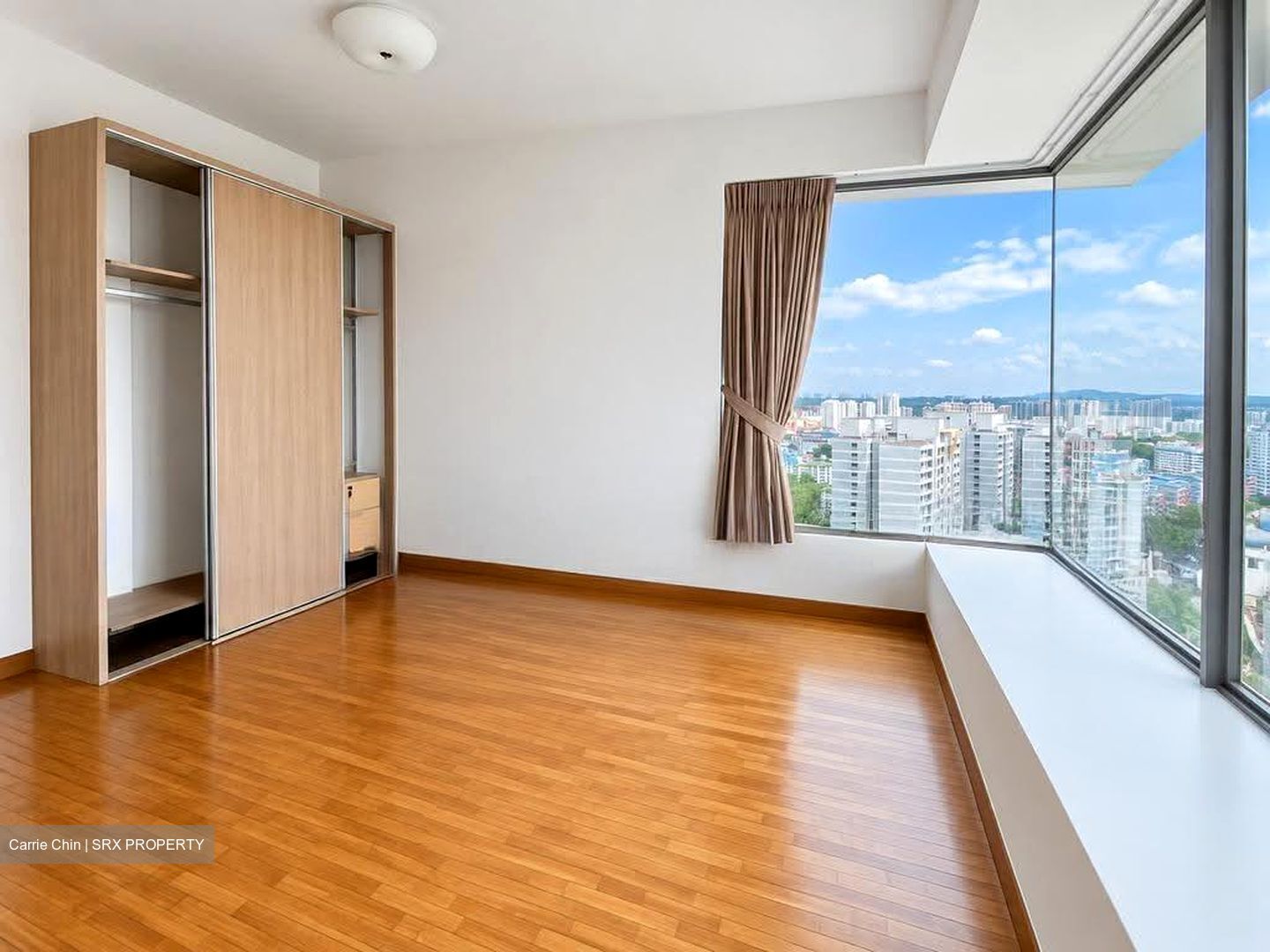 Centro Residences (D20), Condominium #618232281